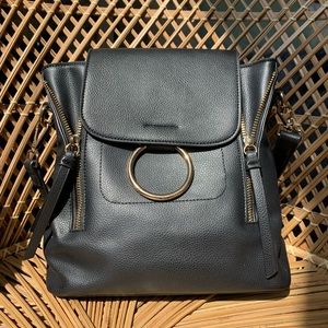 Small Backpack